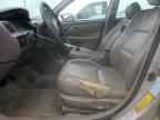 1999 TOYOTA CAMRY