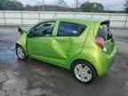 2015 CHEVROLET Spark