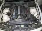 2003 BMW 5 series