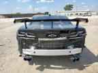 2022 CHEVROLET Camaro
