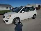 2009 KIA RONDO