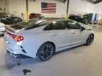 2024 KIA K5