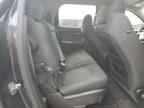 2008 GMC ACADIA