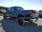 2013 TOYOTA TUNDRA