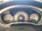 2007 MITSUBISHI Raider