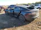 2021 TESLA MODEL S