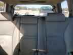 2004 TOYOTA HIGHLANDER