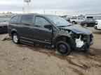 2011 DODGE GRAND CARAVAN