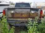 2002 CHEVROLET Silverado 2500