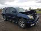 2004 TOYOTA 4Runner