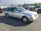 1998 MERCEDES-BENZ E 320