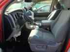 2012 TOYOTA TUNDRA