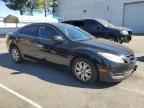 2010 MAZDA 6