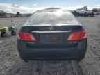 2007 LEXUS Es