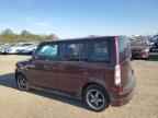 2006 TOYOTA SCION