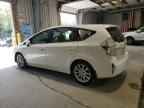 2013 TOYOTA PRIUS V