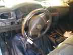 2009 GMC Yukon