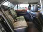 2005 LEXUS Ls 430