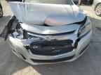 2014 CHEVROLET MALIBU
