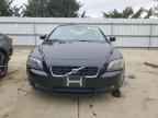 2010 VOLVO C70