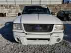 2003 FORD RANGER