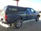 2009 DODGE Ram 2500