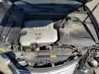 2023 LEXUS Es