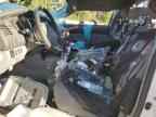 2009 TOYOTA TACOMA