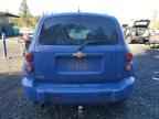 2008 CHEVROLET HHR