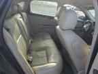 2010 CHEVROLET IMPALA