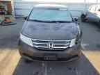 2011 HONDA ODYSSEY