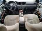 2003 TOYOTA COROLLA