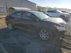 2012 BUICK LACROSSE