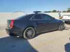 2008 CADILLAC CTS