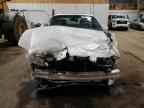 2001 BUICK Park Avenue