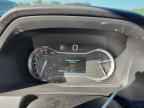 2018 HONDA PILOT