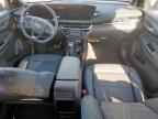 2025 BUICK Envista