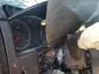 2010 FORD ESCAPE