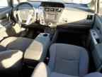 2012 TOYOTA PRIUS V