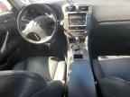 2008 LEXUS IS 250