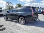 2015 CADILLAC Escalade ESV