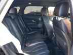 2013 LAND ROVER RANGE ROVER EVOQUE