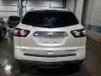 2013 CHEVROLET TRAVERSE