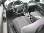 2004 FORD MUSTANG