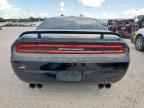 2014 DODGE Challenger