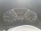2013 NISSAN PATHFINDER