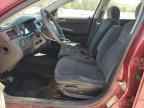 2006 CHEVROLET IMPALA