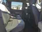 2024 FORD F-250
