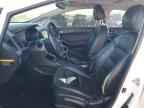 2016 KIA FORTE