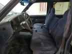 1998 CHEVROLET Suburban
